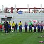 21.11.2015  FC Rot-Weiss Erfurt - F.C. Hansa Rostock  3-2_12